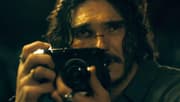 The Last Photograph Rotten Tomatoes Score Revealed; Zack Snyder Responds To Backlash: I'm Not A Fascist!
