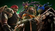 THE LAST RONIN Scrapped As Paramount Looks To Sonic-fy TEENAGE MUTANT NINJA TURTLES With Live-Action Reboot