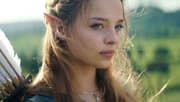 The Legend Of Zelda Live-Action Movie Sets New Theatrical Release Date