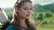 The Legend Of Zelda Movie Logo Revealed; Shigeru Miyamoto Teases Story And Title Meaning