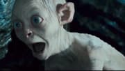 The Lord Of The Rings: Peter Jackson Gives Fans An Update For The Hunt For Gollum And The Shadow Of The Past