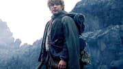 The Lord Of The Rings: Shadow Of The Past - Sean Astin Rumored To Return As Sam For Trilogy Sequel Movie