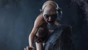 The Lord Of The Rings: The Hunt For Gollum - Peter Jackson Reveals Why He Isn't Directing The Prequel
