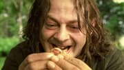 The Lord Of The Rings: The Hunt For Gollum Director Andy Serkis Says AI Will Be Used To De-Age Characters