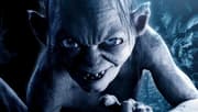 The Lord Of The Rings: The Hunt For Gollum First BTS Teaser Released As Filming Officially Commences