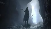 The Lord Of The Rings: The Hunt For Gollum Motion Poster Confirms Anya Taylor-Joy Has Joined Cast