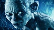 THE LORD OF THE RINGS: THE HUNT FOR GOLLUM Story Details Leak Thanks To Extended Synopsis