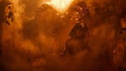 The Lord Of The Rings: The Rings Of Power Season 3 Casts Simon Pegg... As The Voice Of The Balrog!