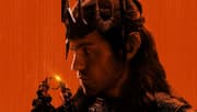 The Lord Of The Rings: The Rings Of Power Season 3 Trailer Release Date Revealed; New Poster Teases Sauron