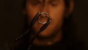 The Lord Of The Rings: The Rings Of Power Season 3 Trailer Reveals Sauron, The One Ring, And Gandalf