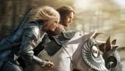 The Lord Of The Rings: The Rings Of Power Season 4 Eyes Early 2027 Shoot - But It Hasn't Been Greenlit (Yet)