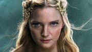 The Lord Of The Rings: The Rings Of Power Showrunner Explains Why Season 3 Is A Soft Reboot