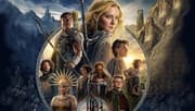 THE LORD OF THE RINGS: THE RINGS OF POWER Will Reportedly Get All 5 Seasons Despite Low Viewership