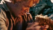 The Lord Of The Rings: The Shadow Of The Past Paused By Skydance — Is It David Ellison's First Victim?