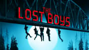 THE LOST BOYS: First Look At Broadway Musical Adaptation Of Classic Vampire Movie Revealed