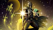 The Mandalorian And Grogu Box Office: Positive Word Of Mouth Will Pay Off Heading Into Second Weekend