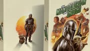 The Mandalorian And Grogu Digital And Blu-ray Release Dates Revealed; No Deleted Scenes On The Way