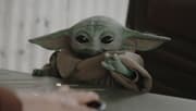 The Mandalorian And Grogu Director Jon Favreau Teases Duo's Star Wars Future And Grogu Flashforwards