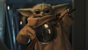 The Mandalorian And Grogu Ending Explained: A Spoiler-Filled Breakdown Of The Duo's Big Screen Debut