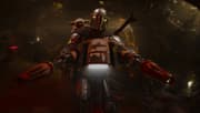 The Mandalorian And Grogu Interview: VFX Supervisor John Knoll On New Take On AT-ATs, Razor Crest (Exclusive)