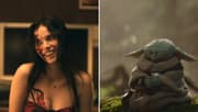 The Mandalorian And Grogu Loses Domestic Box Office No. 1 Spot To Indie Horror Hit Obsession