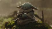 The Mandalorian And Grogu May Reveal The Child's Star Wars Future Beyond Din Djarin - Spoilers