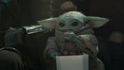 The Mandalorian And Grogu Review: The Crowd-Pleasing Adventure Star Wars Fans Have Been Craving