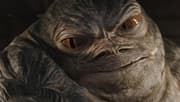 The Mandalorian And Grogu TV Spot Shows Rotta The Hutt Laying Waste To Imperial Remnant Stromtroopers