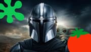 The Mandalorian And Grogu's Rotten Tomatoes Score Revealed As First Review Declare: This Is Not The Way