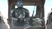 THE MANDALORIAN & GROGU: Lucasfilm Calls Super Bowl Parody Advert The Perfect Next Step For Our Campaign