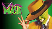 The Mask Director Chuck Russell Talks Possibility Of Sequel With Jim Carrey (Exclusive)