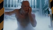 The Mongoose: Michael Chiklis Talks Chasing Liam Neeson & Reflects On Fantastic Four Legacy (Exclusive)