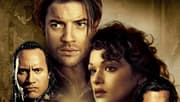 The Mummy 4 First Look: Brendan Fraser Is Back As Rick O'Connell In New Set Photos