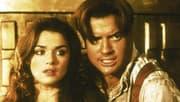 The Mummy 4 Reveals Official Title As October 2027 Release Date Is Confirmed