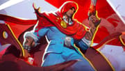 The Newest Addition To The Marvel Rivals Roster Is The Hood