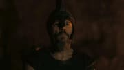 The Odyssey: Christopher Nolan Talks Historical Inaccuracy Claims; Lupita Nyong'o's Two Roles Revealed