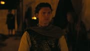 The Odyssey Countdown Trailer Reveals One Final Look At July's Most Star-Studded Blockbuster