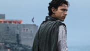 The Odyssey Empire Covers Revealed As Christopher Nolan Teases Epic Laestrygonians Battle Scene