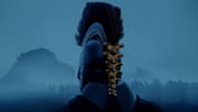 The Odyssey End Credits Leak Reveals Cast In Order Of Appearance And Confirms Character Names