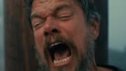 The Odyssey Ending Explained: Odysseus' Final Fate And How It Changes The Homer's Epic Revealed - Spoilers