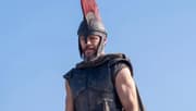 The Odyssey Passes $1 Billion Worldwide As Hideo Kojima Shares His Review Of Christopher Nolan's Movie