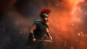The Odyssey Sails Past $600M Worldwide On Its Journey To $1 Billion; Universal Responds To Recent Leak