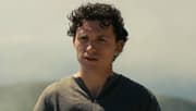 THE ODYSSEY Star Tom Holland Reveals What About Christopher Nolan's Masterpiece Surprised Him Most