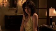 The Penguin Star Cristin Milioti Reveals Whether She'll Return For The Batman Part II (Exclusive)