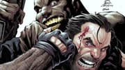 The Punisher: One Last Kill Director Confirms Ma Gnucci's Bodyguard Was Barracuda