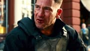 The Punisher: One Last Kill Director On Spider-Man: Brand New Day Set Up & Harrowing [Spoiler] Death Scene