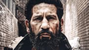 The Punisher: One Last Kill Director Says The Title Is A Misdirect In The Best Way - Spoilers