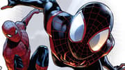 The Punisher: One Last Kill Director Wants To Bring Miles Morales Spider-Man Into The MCU