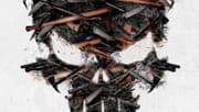 The Punisher: One Last Kill New Poster & BTS Featurette Released; Showrunner Explains [Spoiler]'s Cameo