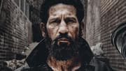 The Punisher: One Last Kill Posters Tease Frank Castle's Brutal First Special Presentation